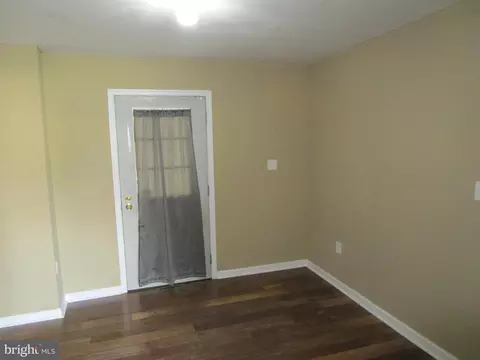 791 Miller Dr, Dover, DE 19901 photo 18