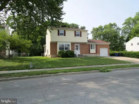 791 Miller Dr, Dover, DE 19901
