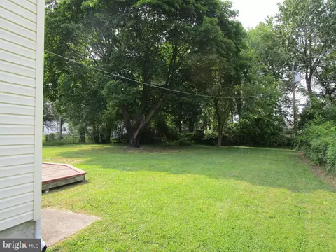 791 Miller Dr, Dover, DE 19901 photo 4
