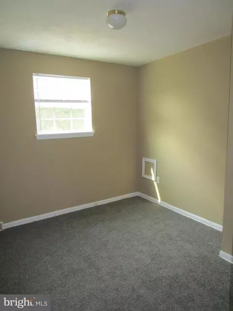 791 Miller Dr, Dover, DE 19901 photo 24
