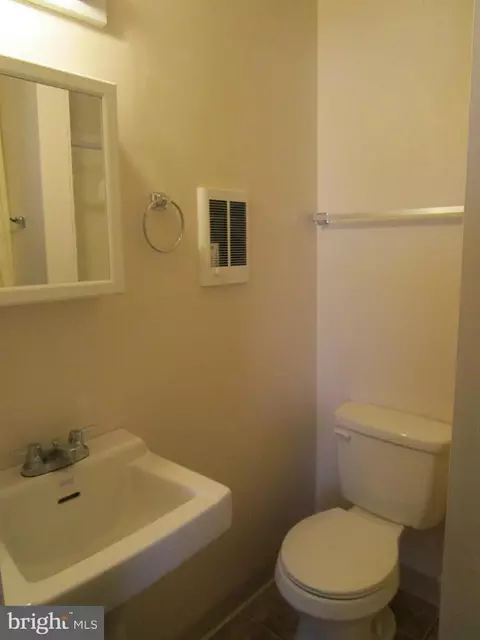 791 Miller Dr, Dover, DE 19901 photo 28