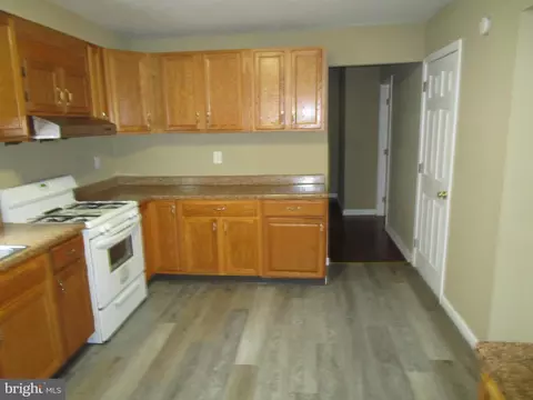 791 Miller Dr, Dover, DE 19901 photo 14