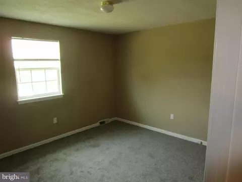 791 Miller Dr, Dover, DE 19901 photo 26