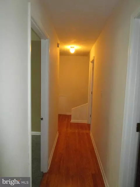 791 Miller Dr, Dover, DE 19901 photo 29