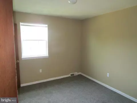 791 Miller Dr, Dover, DE 19901 photo 23