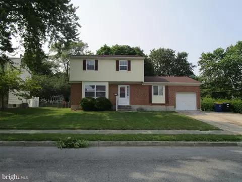 791 Miller Dr, Dover, DE 19901 photo 35