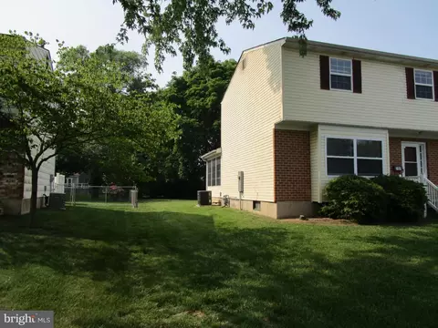 791 Miller Dr, Dover, DE 19901 photo 9