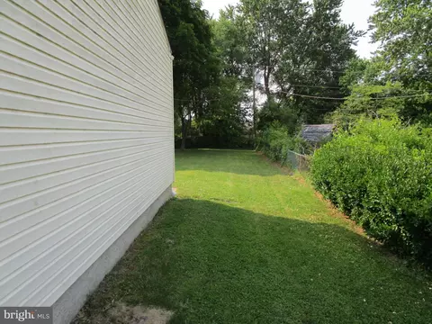 791 Miller Dr, Dover, DE 19901 photo 3