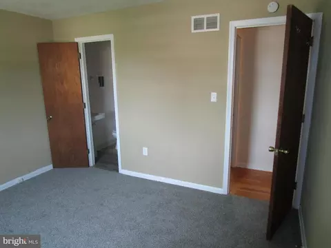 791 Miller Dr, Dover, DE 19901 photo 27