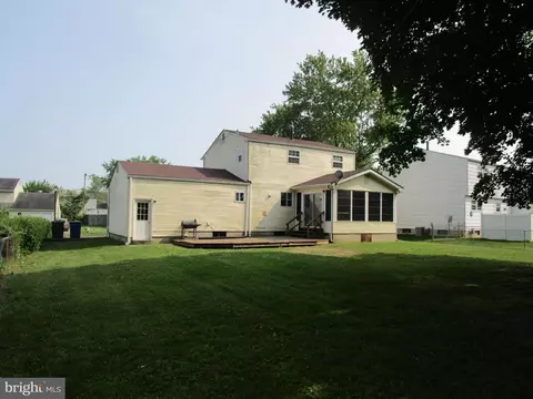 791 Miller Dr, Dover, DE 19901 photo 5