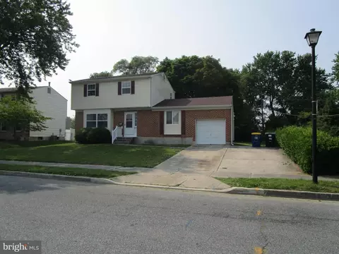 791 Miller Dr, Dover, DE 19901 photo 2