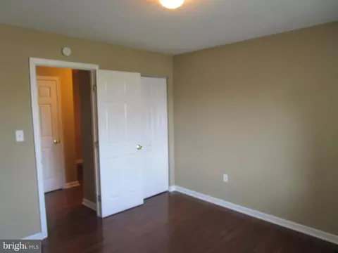 791 Miller Dr, Dover, DE 19901 photo 16