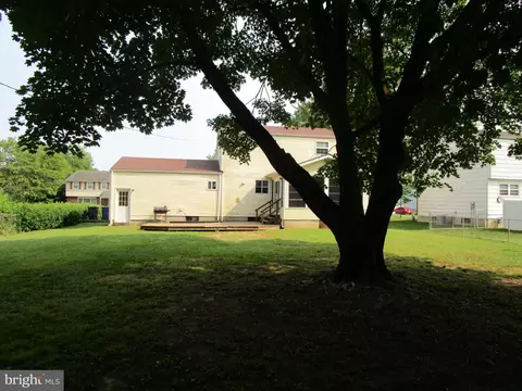 791 Miller Dr, Dover, DE 19901 photo 6
