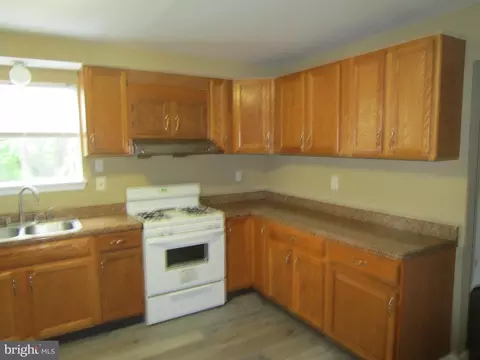 791 Miller Dr, Dover, DE 19901 photo 12