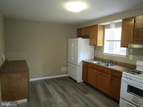 791 Miller Dr, Dover, DE 19901 photo 13