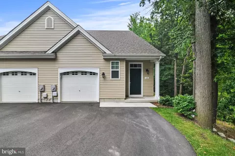 13 Seskinore Ct #13, Dover, DE 19904