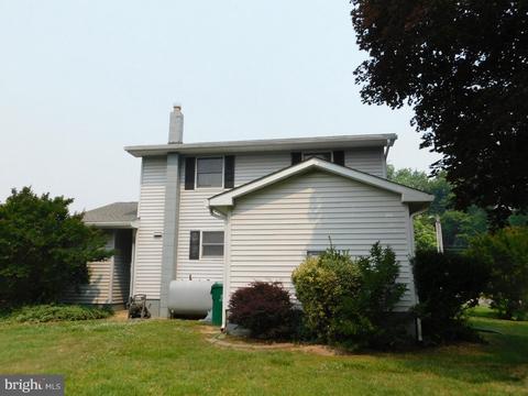270 Rustic Ln, Dover, DE 19901 photo 26