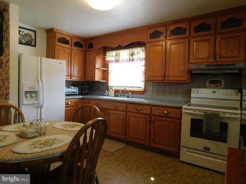 270 Rustic Ln, Dover, DE 19901 photo 11
