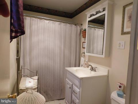 270 Rustic Ln, Dover, DE 19901 photo 22