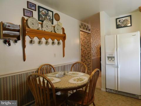270 Rustic Ln, Dover, DE 19901 photo 14