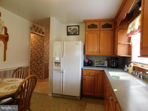 270 Rustic Ln, Dover, DE 19901 photo 13