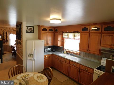 270 Rustic Ln, Dover, DE 19901 photo 12
