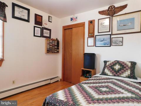 270 Rustic Ln, Dover, DE 19901 photo 20