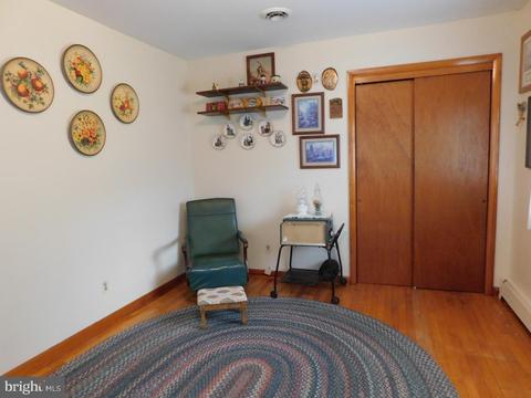 270 Rustic Ln, Dover, DE 19901 photo 21