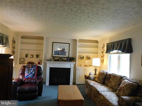 270 Rustic Ln, Dover, DE 19901 photo 4