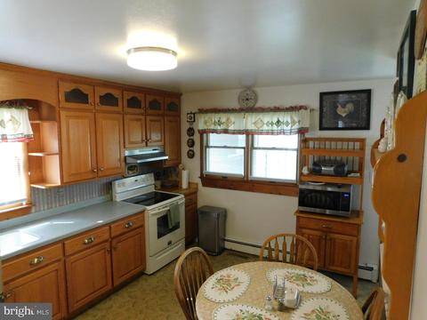 270 Rustic Ln, Dover, DE 19901 photo 10