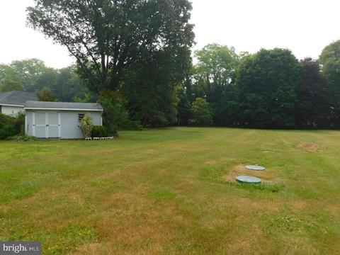 270 Rustic Ln, Dover, DE 19901 photo 24