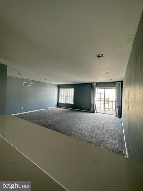380 Paradee Dr, Dover, DE 19904 photo 18
