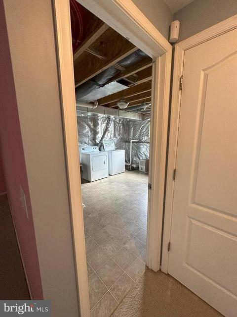 380 Paradee Dr, Dover, DE 19904 photo 6