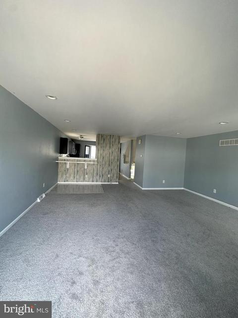 380 Paradee Dr, Dover, DE 19904 photo 15
