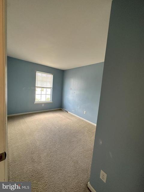 380 Paradee Dr, Dover, DE 19904 photo 7