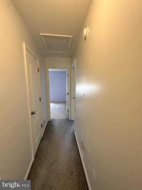 380 Paradee Dr, Dover, DE 19904 photo 9