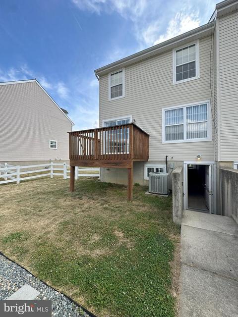 380 Paradee Dr, Dover, DE 19904 photo 14