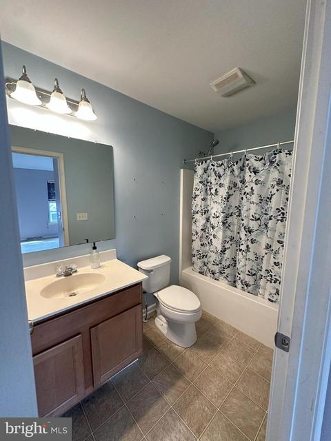 380 Paradee Dr, Dover, DE 19904 photo 10