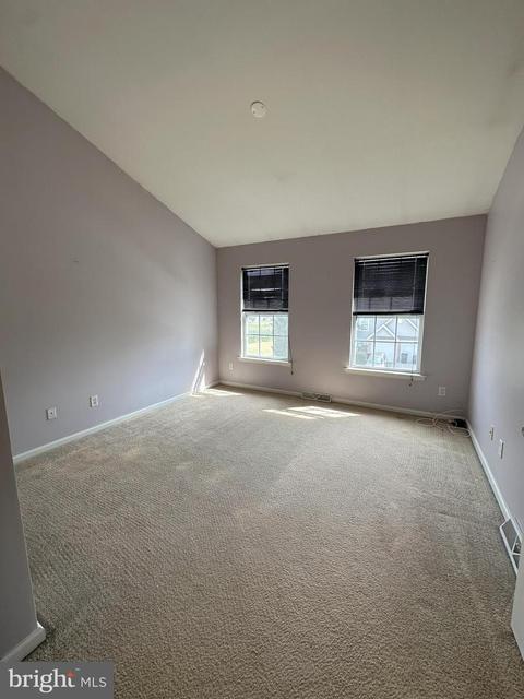380 Paradee Dr, Dover, DE 19904 photo 12