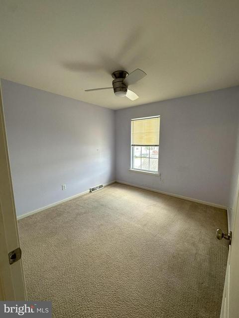 380 Paradee Dr, Dover, DE 19904 photo 8