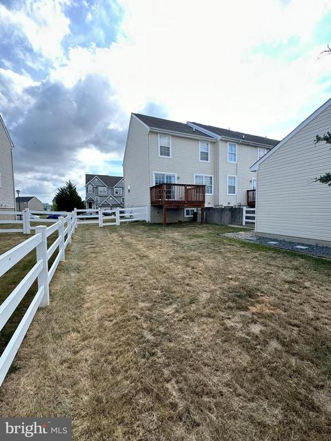 380 Paradee Dr, Dover, DE 19904 photo 3