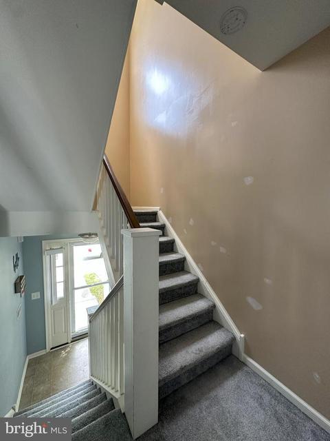 380 Paradee Dr, Dover, DE 19904 photo 19