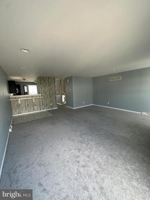 380 Paradee Dr, Dover, DE 19904 photo 16