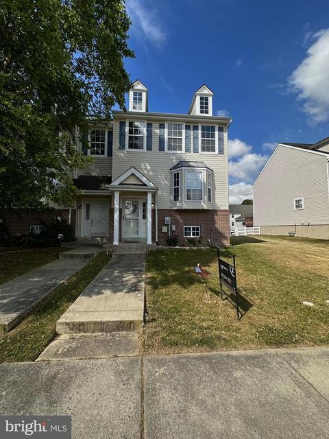 380 Paradee Dr, Dover, DE 19904