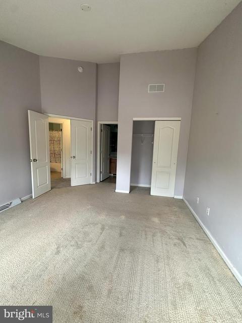 380 Paradee Dr, Dover, DE 19904 photo 11