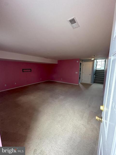 380 Paradee Dr, Dover, DE 19904 photo 5