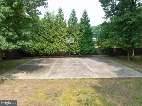 3267 Leipsic Rd, Dover, DE 19901 photo 47