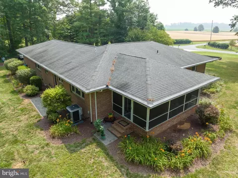 3267 Leipsic Rd, Dover, DE 19901 photo 33
