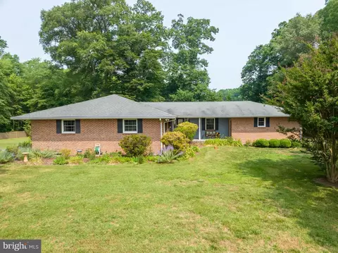 3267 Leipsic Rd, Dover, DE 19901 photo 5