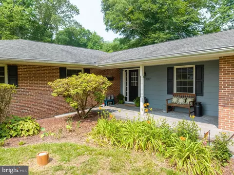 3267 Leipsic Rd, Dover, DE 19901 photo 6